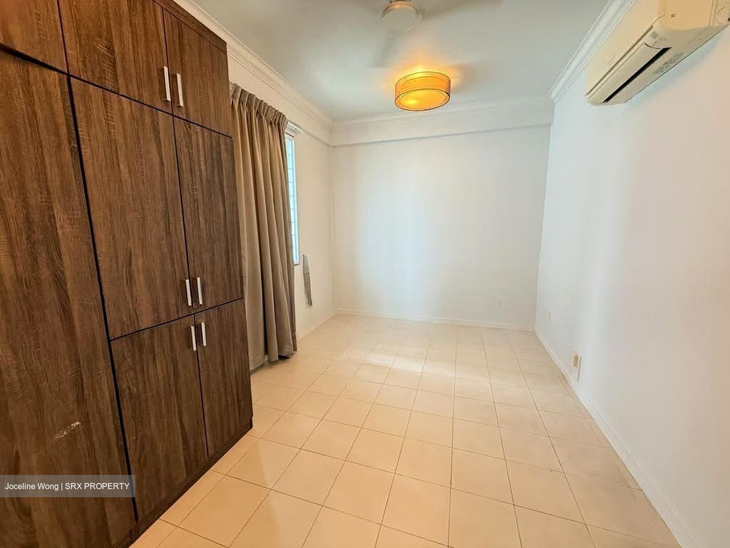 Serangoon Garden Estate (D19), Semi-Detached #631822951